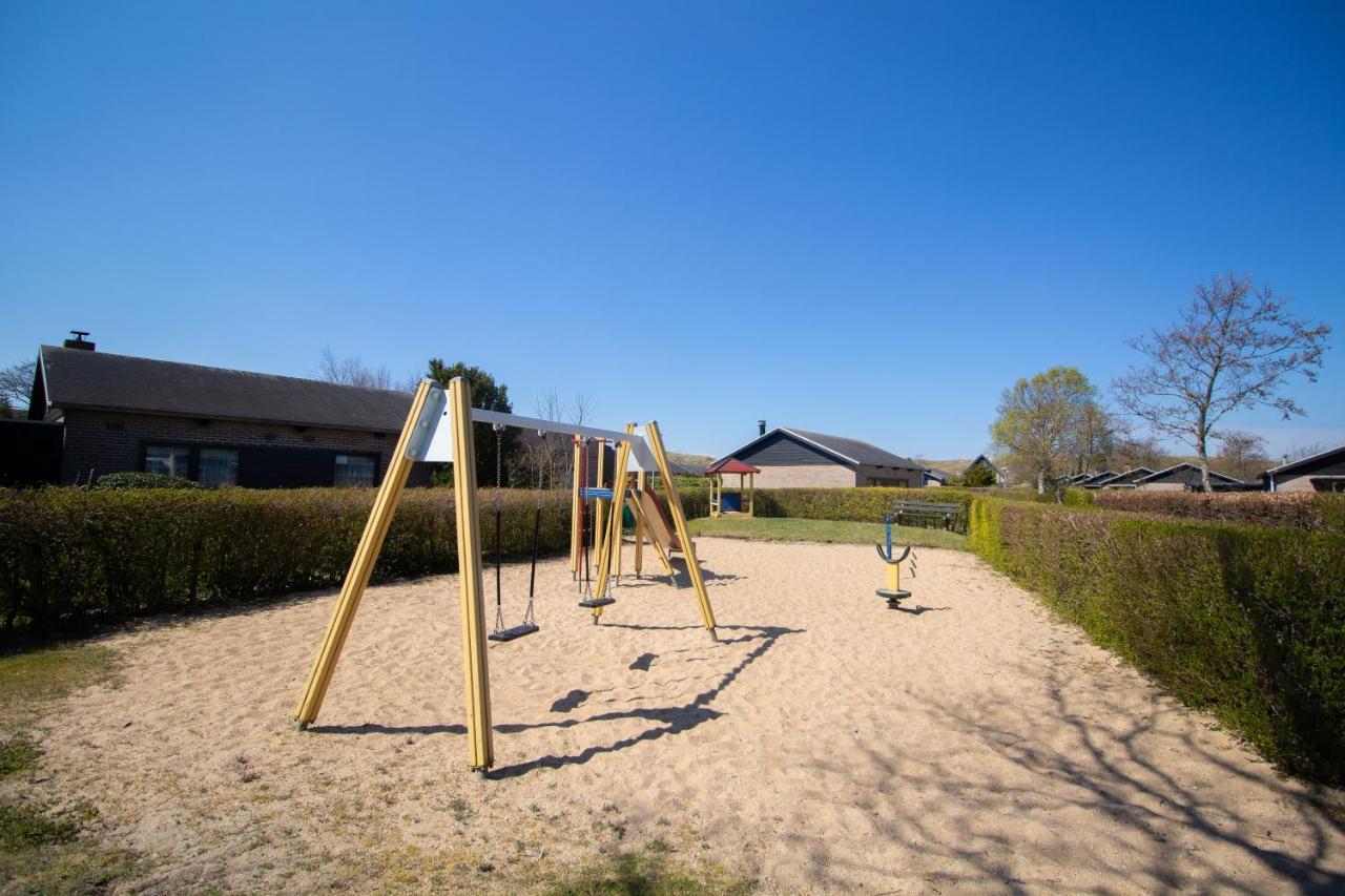 Boerenslag 45 Sint Maartensvlotbrug Exterior foto
